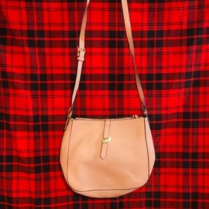 Nanette Lepore Handbag